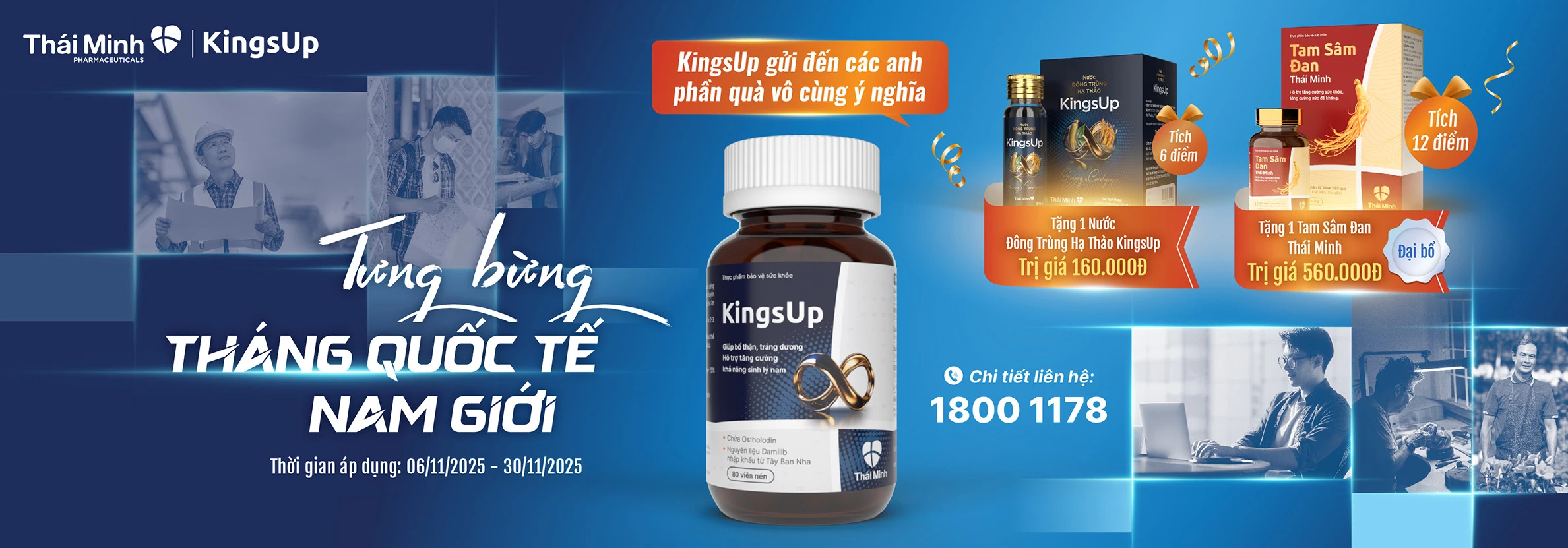 KM T11 KU - resize-02 chị La.webp